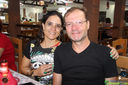 IMG_8083.jpg