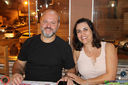 Filename=IMG_8084.jpg
Filesize=194KiB
Dimensions=960x640
Date added=Jan 09, 2018 IMG_8084.jpg