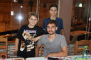 IMG_8085.jpg