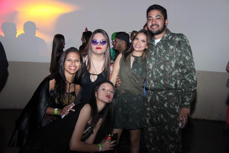 IMG_6267.jpg