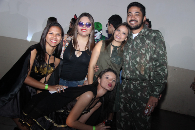IMG_6268.jpg