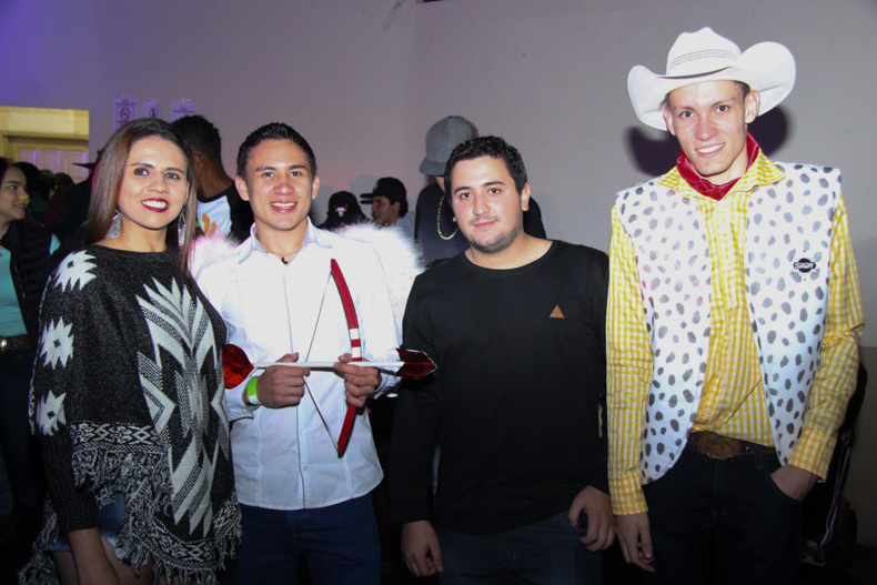 IMG_6271.jpg