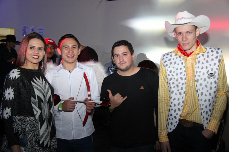 IMG_6272.jpg