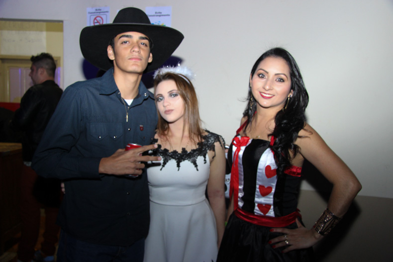IMG_6273.jpg