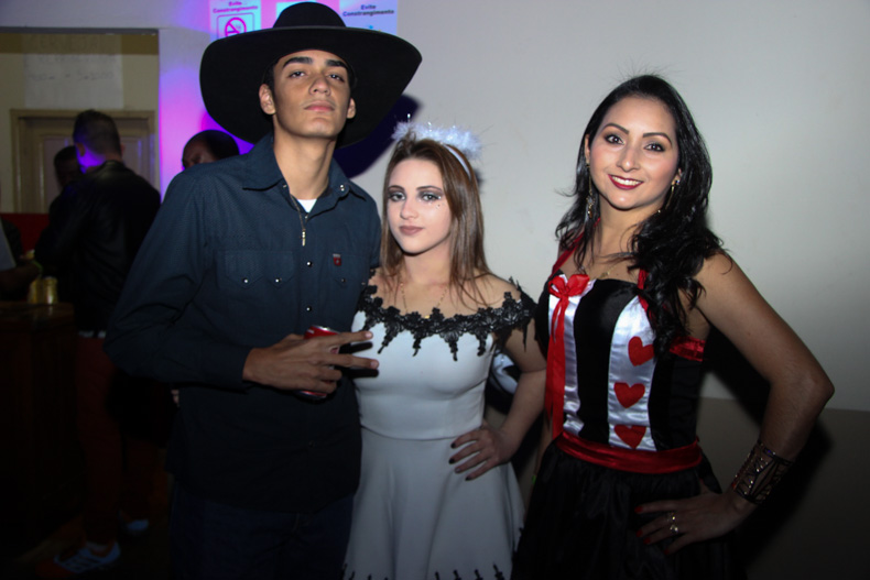 IMG_6274.jpg