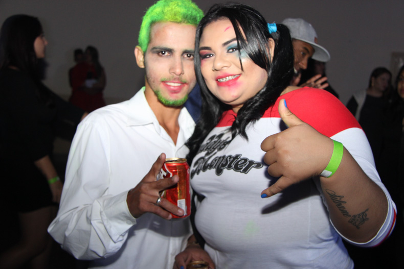 IMG_6277.jpg