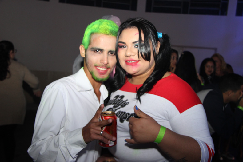 IMG_6278.jpg