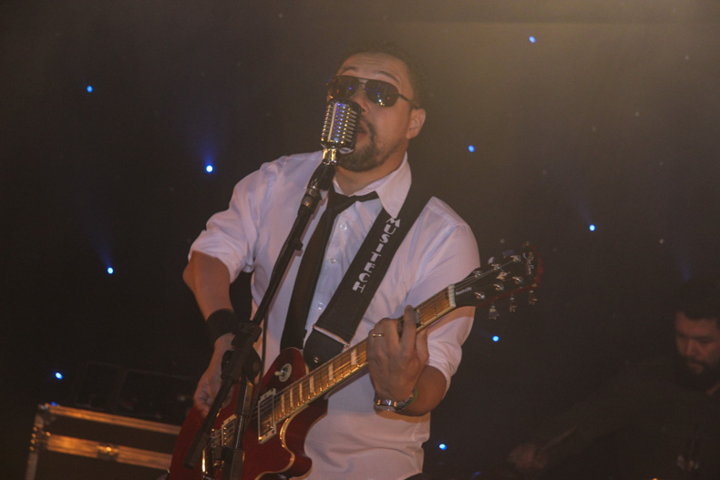 IMG_6284.jpg