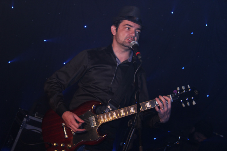 IMG_6285.jpg