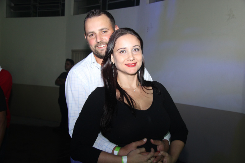 IMG_6291.jpg