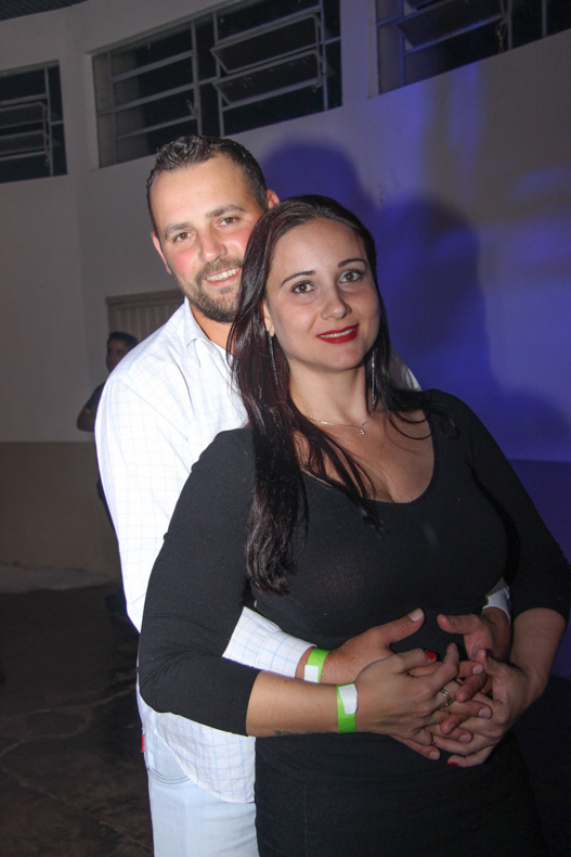 IMG_6292.jpg