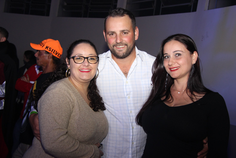 IMG_6293.jpg
