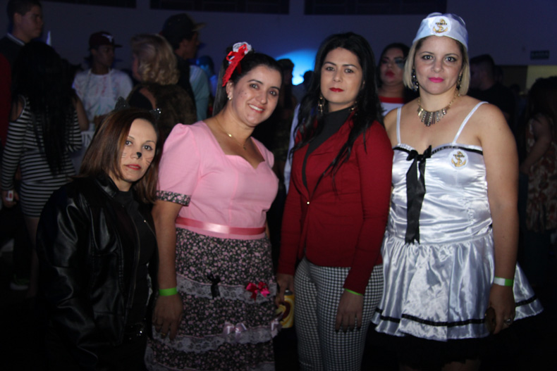 IMG_6294.jpg