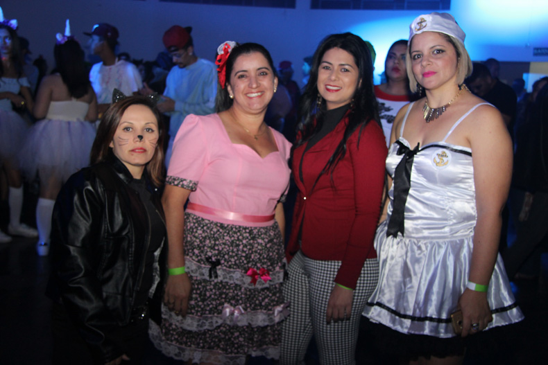 IMG_6295.jpg