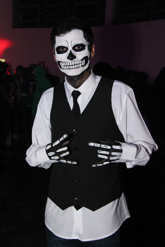 IMG_6305.jpg