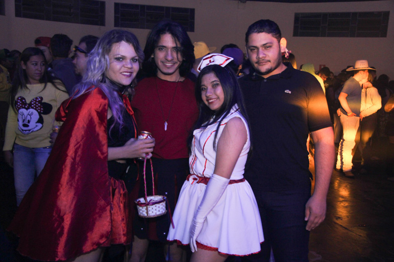 IMG_6313.jpg