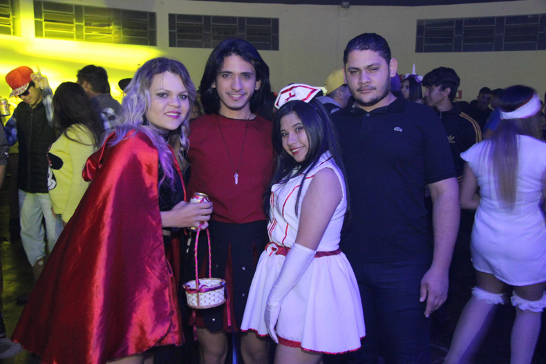 IMG_6315.jpg