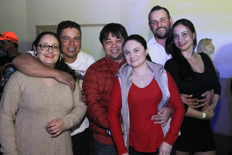 IMG_6343.jpg