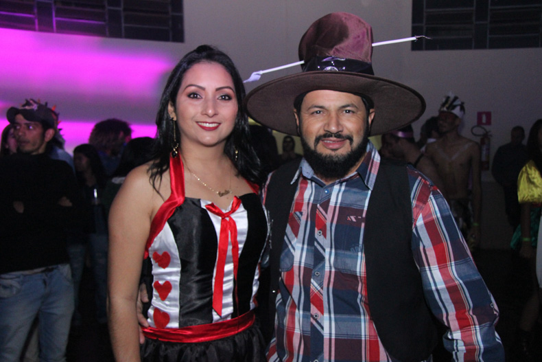IMG_6346.jpg