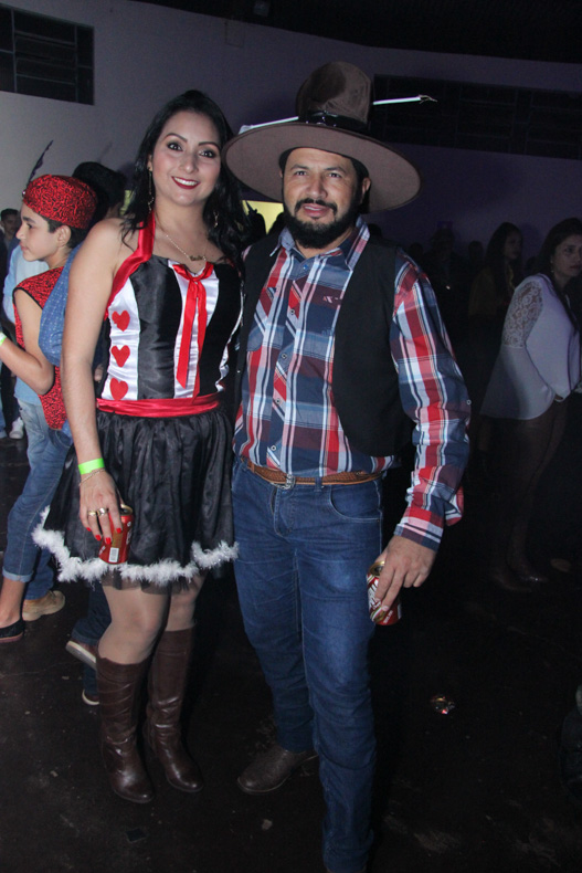 IMG_6348.jpg