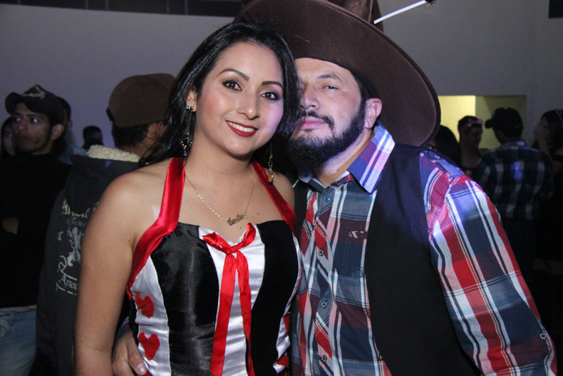 IMG_6349.jpg