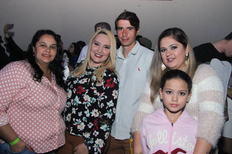 IMG_6350.jpg