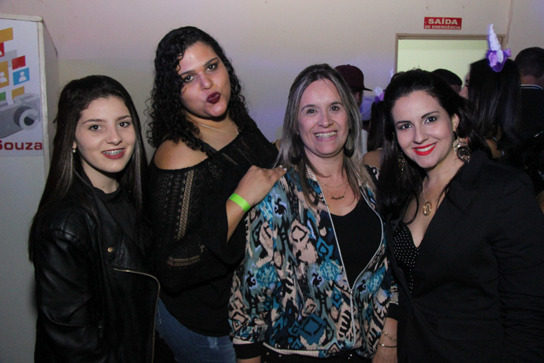 IMG_6355.jpg