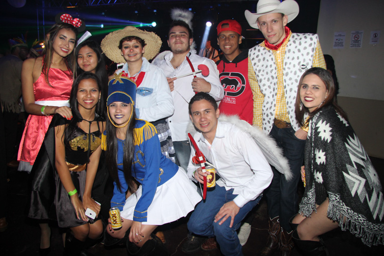 IMG_6373.jpg