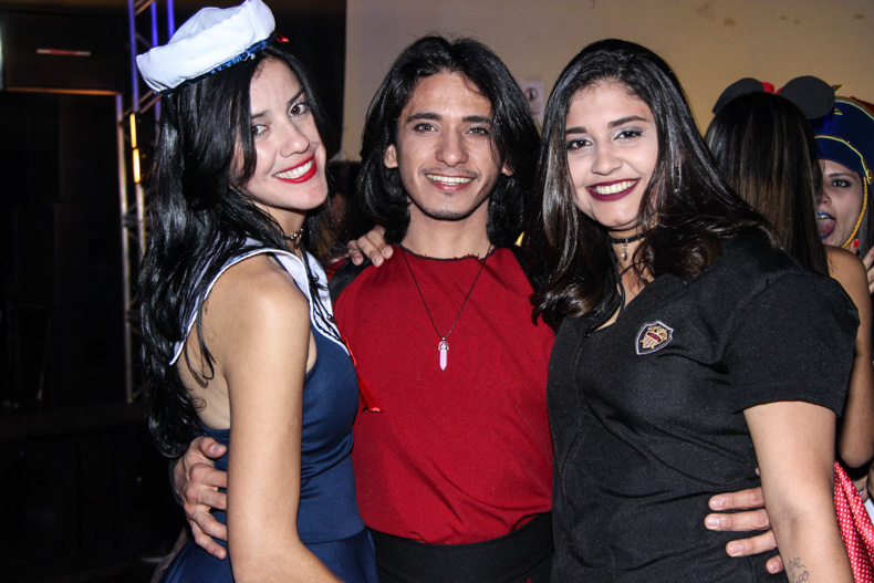 IMG_6379.jpg