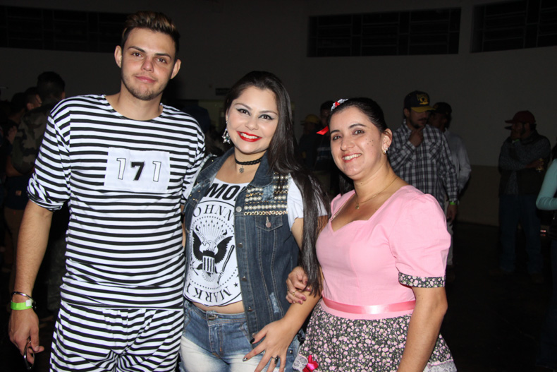 IMG_6387.jpg