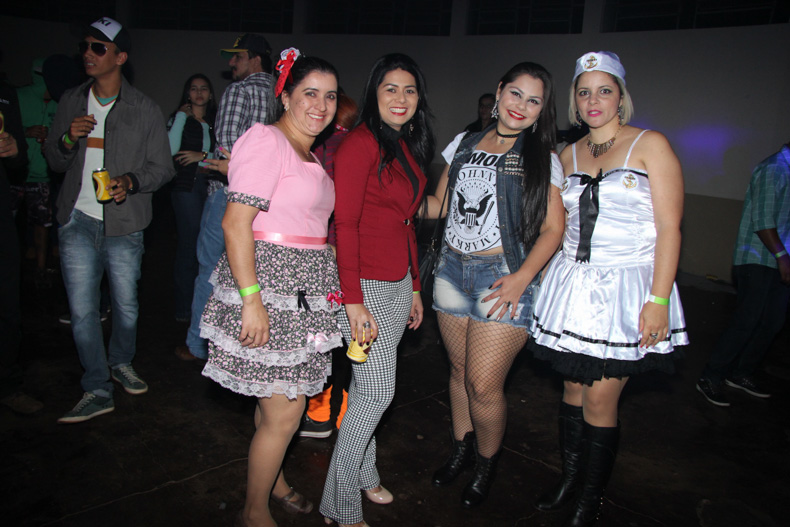 IMG_6399.jpg