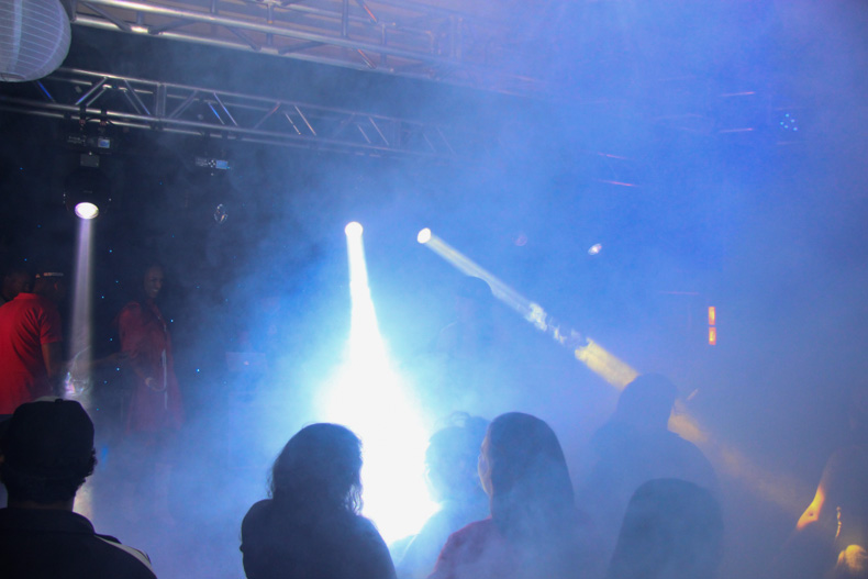 IMG_6512.jpg