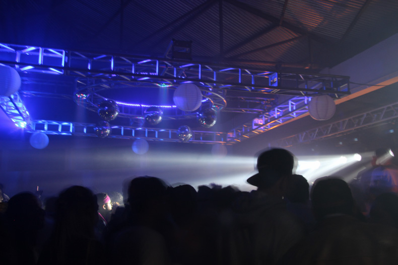 IMG_6560.jpg