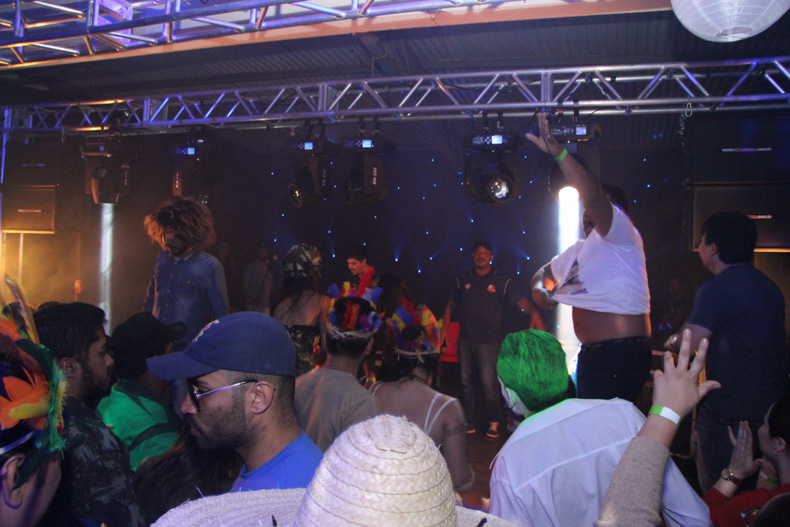 IMG_6572.jpg