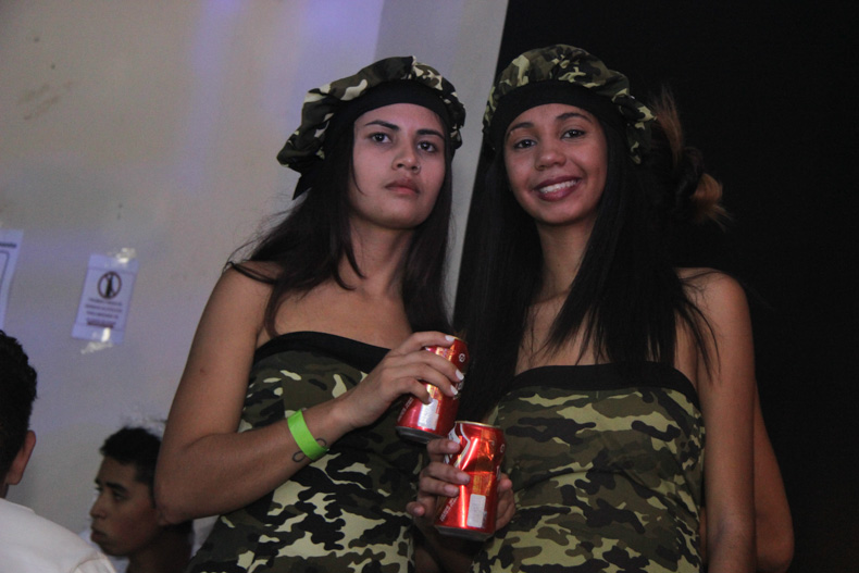 IMG_6625.jpg