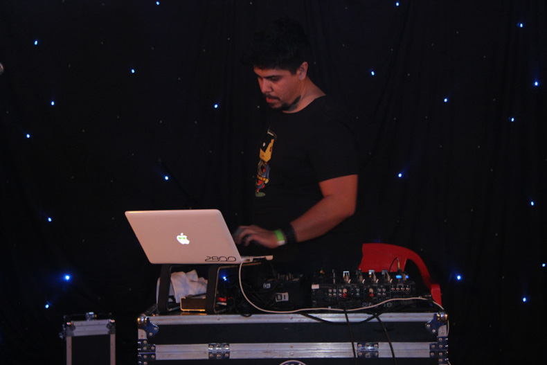 IMG_6630.jpg