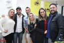 Filename=IMG_6261.jpg
Filesize=179KiB
Dimensions=790x527
Date added=Jul 09, 2017 IMG_6261.jpg