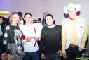 IMG_6271.jpg