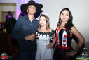 IMG_6274.jpg