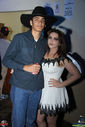 IMG_6275.jpg