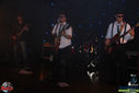 IMG_6279.jpg
