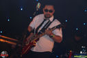 IMG_6283.jpg