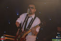 IMG_6284.jpg