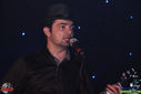 IMG_6287.jpg