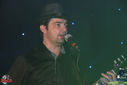 IMG_6288.jpg