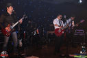 IMG_6290.jpg