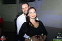 IMG_6291.jpg