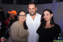 Filename=IMG_6293.jpg
Filesize=157KiB
Dimensions=790x527
Date added=Jul 09, 2017 IMG_6293.jpg
