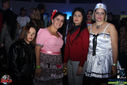 IMG_6294.jpg