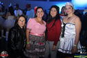 Filename=IMG_6295.jpg
Filesize=183KiB
Dimensions=790x527
Date added=Jul 09, 2017 IMG_6295.jpg